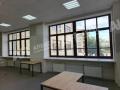 Аренда офиса в Москве в бизнес-центре класса Б на ул Ленинская Слобода,м.Автозаводская,89.9 м2,фото-4