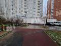 Продажа помещения свободного назначения в Некрасовке Адм. здан. шоссе ,3105.8 м2,фото-4