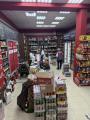 Продажа помещения свободного назначения в Москве Адм. здан. на ул Введенского,м.Коньково,105 м2,фото-5