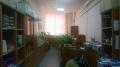 Аренда офиса в Москве в бизнес-центре класса Б на Ленинградском проспекте,м.Сокол,804.7 м2,фото-7