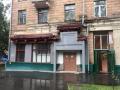 Сдаю псн на Петровско-Разумовском проезде в СЗАО Москвы, м Гражданская (МЦД)
