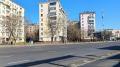 Продажа помещения свободного назначения в Москве в жилом доме на Хорошевском шоссе,м.Полежаевская,57 м2,фото-6