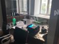 Аренда офиса в Москве Адм. здан. на ул Большая Спасская,м.Сухаревская,130 м2,фото-5