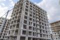 Продажа помещения свободного назначения в Москве в жилом доме на шоссе ,м.,61 м2,фото-7