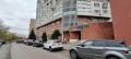 Сдаю псн на Новорязанском шоссе в г Люберцы
