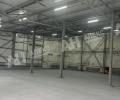 Аренда помещения под склад в Ногинске Склад. компл. на Горьковском шоссе ,525 м2,фото-2