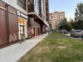 Продажа помещения свободного назначения в Москве в жилом доме на ул Анненская,м.Бутырская,135 м2,фото-3