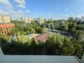 Аренда офиса в Москве в бизнес-центре класса А на Научном проезде,м.Калужская,151.3 м2,фото-14