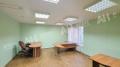 Аренда офиса в Москве Адм. здан. на ул Гарибальди,м.Новые Черемушки,88.3 м2,фото-3
