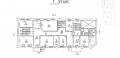 Аренда офиса в Москве Адм. здан. на Хохловском переулке,м.Китай-город,911 м2,фото-13
