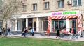 Продажа помещения свободного назначения в Москве в жилом доме на Ленинградском проспекте,м.Белорусская,32.8 м2,фото-3