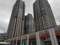 Продажа помещения свободного назначения в Москве в жилом доме на Электролитном проезде,м.Нагорная,219 м2,фото-3