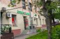 Аренда помещения свободного назначения в Москве в жилом доме на ул Академика Королева,м.Улица Академика Королева,241.4 м2,фото-7