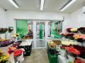 Продажа помещения свободного назначения в Москве в торговом центре на ул Академика Миллионщикова,м.Коломенская,32.5 м2,фото-3