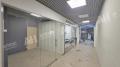 Аренда офиса в Москве Адм. здан. на ул Авангардная,м.Водный стадион,12 м2,фото-3