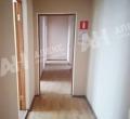 Продажа помещения свободного назначения в Москве в жилом доме на ул Яблочкова,м.Тимирязевская,246 м2,фото-4