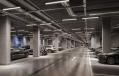 Продажа помещения под офис в Москве в бизнес-центре класса А на ул Заречная,м.Фили,1967.9 м2,фото-15