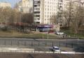 Продаю офис на Анадырском проезде в СВАО Москвы, м Медведково