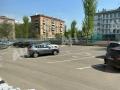 Аренда офиса в Москве Адм. здан. на ул Профсоюзная,м.Академическая,39.3 м2,фото-10