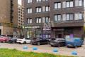 Продажа помещения свободного назначения в Москве в жилом доме на ул Ивана Франко,м.Кунцевская,68 м2,фото-2
