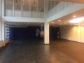 Аренда помещения свободного назначения в Москве Особняк на проезд 2-й Вязовский,м.Окская,319 м2,фото-4