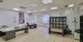 Аренда офиса в Москве Адм. здан. на ул Гиляровского,м.Проспект Мира,55 м2,фото-2