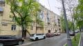 Продажа помещения свободного назначения в Москве в жилом доме на пер Вадковский,м.Савеловская,156.2 м2,фото-7
