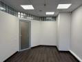 Аренда офиса в Москве Адм. здан. на ул Большая Якиманка,м.Полянка,253 м2,фото-2