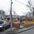 Продажа помещения свободного назначения в Москве Адм. здан. на Кронштадском бульваре,м.Коптево (МЦК),489 м2,фото-3