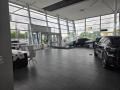 Продажа помещения свободного назначения в Вешках в торговом центре на Ярославском шоссе ,3771 м2,фото-11