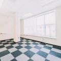 Продажа помещений под офис в Москве в бизнес-центре класса Б на ул Бутырский Вал,м.Савеловская,183.9 - 552.6 м2,фото-11
