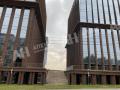 Продажа помещения под офис в Москве в бизнес-центре класса А на Жуковом проезде,м.Павелецкая,83 м2,фото-2