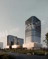 Продажа помещения свободного назначения в Москве в жилом доме на Ходынском бульваре,м.ЦСКА,143.9 м2,фото-5