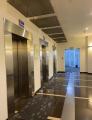Аренда офиса в Химках в бизнес-центре класса Б на Ленинградском шоссе ,170 м2,фото-9