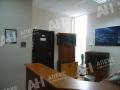 Аренда офиса в Москве в бизнес-центре класса Б на Павелецкой набережной,м.Тульская,596 м2,фото-11
