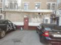 Аренда помещения свободного назначения в Москве в жилом доме на ул Коптевская,м.Коптево (МЦК),45 м2,фото-2
