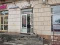 Аренда магазина в Москве в жилом доме на Ломоносовском проспекте,м.Университет,14 м2,фото-2