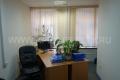 Аренда офиса в Москве в бизнес-центре класса Б на ул Щипок,м.Серпуховская,234 м2,фото-4