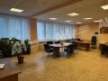 Офис на ул Намёткина в ЮЗАО Москвы, м Новые Черемушки