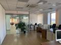 Аренда офиса в Химках в бизнес-центре класса Б на Ленинградском шоссе ,524.8 м2,фото-10