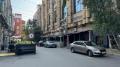 Аренда помещения свободного назначения в Москве Адм. здан. на Столярном переулке,м.Улица 1905 года,555.3 м2,фото-12