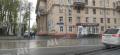 Продажа помещения свободного назначения в Москве в жилом доме на ул Первомайская,м.Измайловская,102 м2,фото-7