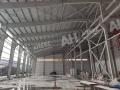 Аренда помещения под производство в Электростали на Горьковском шоссе ,2280 м2,фото-3