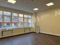 Аренда офиса в Москве в бизнес-центре класса Б на ул Выборгская,м.Водный стадион,95.1 м2,фото-8