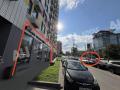 Продажа помещения под магазин в Москве в жилом доме на ул Ярцевская,м.Молодежная,130 м2,фото-6