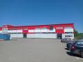 Продажа помещения под производство в Климовске на Симферопольском шоссе ,9000 м2,фото-3