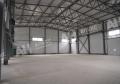 Продажа помещения под склад во Фрязино Склад. компл. на Щелковском шоссе ,1257.1 м2,фото-4