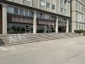 Аренда помещения свободного назначения в Москве в бизнес-центре класса Б на ул Кантемировская,м.Кантемировская,75.1 м2,фото-15
