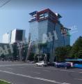 Аренда офиса в Москве в торговом центре на ул Ярцевская,м.Молодежная,315 м2,фото-4