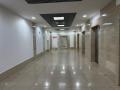 Аренда офиса в Москве в бизнес-центре класса Б на ул Ивана Франко,м.Кунцевская,341.4 м2,фото-2